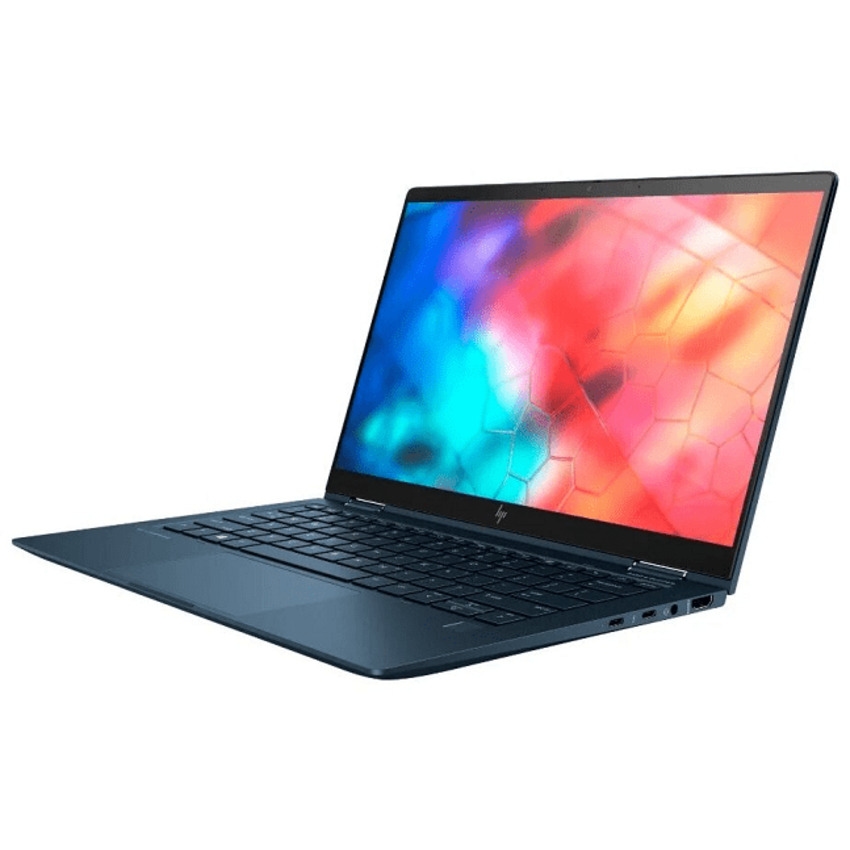 Elitebook 1030 Dragonfly 8ML06EA noutbuk - yuqori darajadagi foydalanuvchilar uchun ideal tanlov!