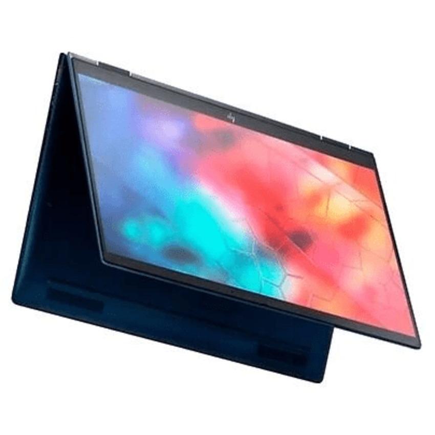 Elitebook 1030 Dragonfly 8ML06EA noutbuk - yuqori darajadagi foydalanuvchilar uchun ideal tanlov!