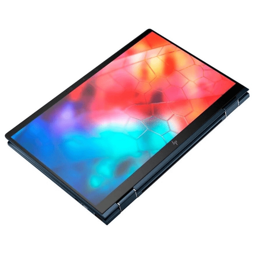 Elitebook 1030 Dragonfly 8ML06EA noutbuk - yuqori darajadagi foydalanuvchilar uchun ideal tanlov!