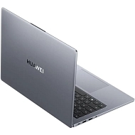 MagicBook X 14 NBR-WAI9 do'koniga HUAWEI WS318N super WI-FI ushbu ruyhatni taklif qiladi - ishonchli ulanish!