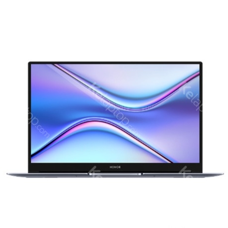 MagicBook X 14 NBR-WAI9 do'koniga HUAWEI WS318N super WI-FI ushbu ruyhatni taklif qiladi - ishonchli ulanish!