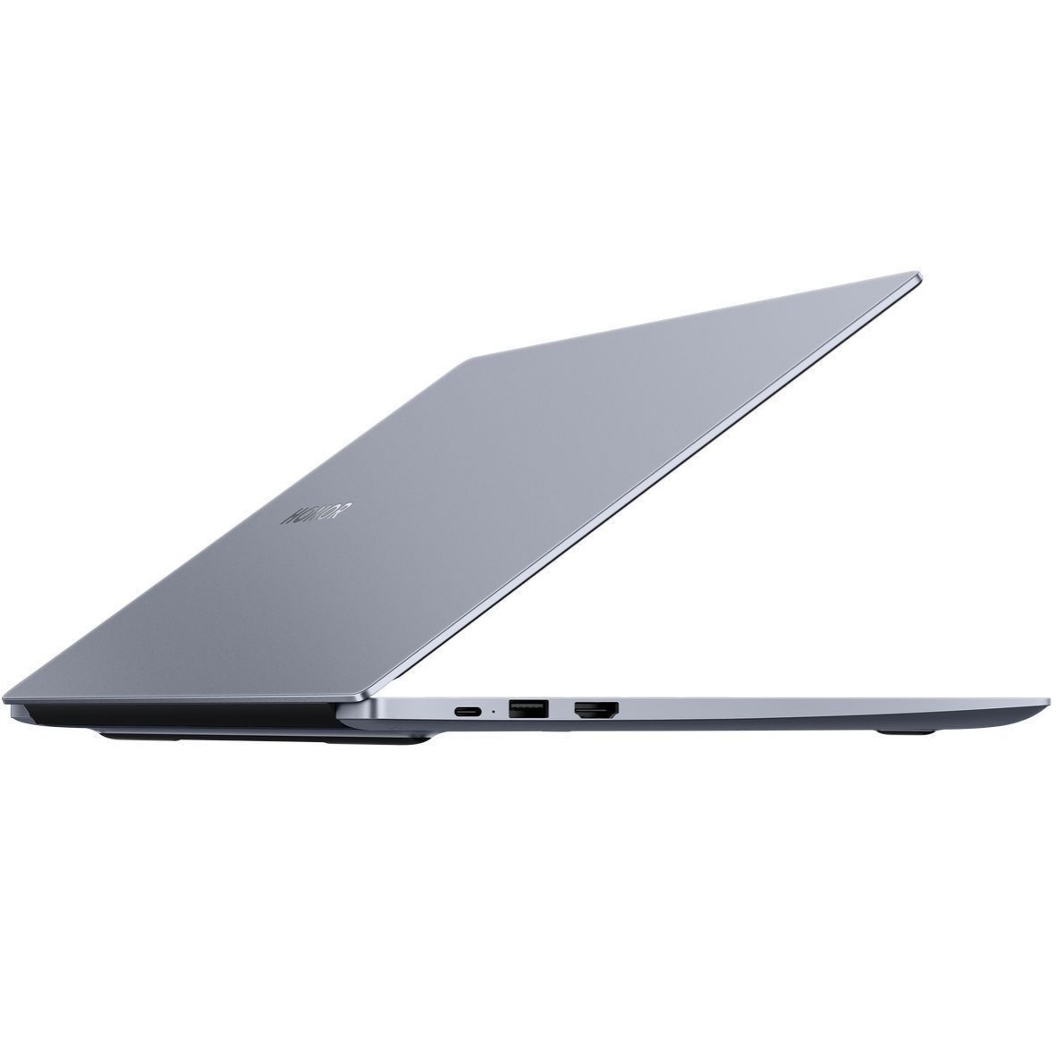 MagicBook X 14 NBR-WAI9 do'koniga HUAWEI WS318N super WI-FI ushbu ruyhatni taklif qiladi - ishonchli ulanish!