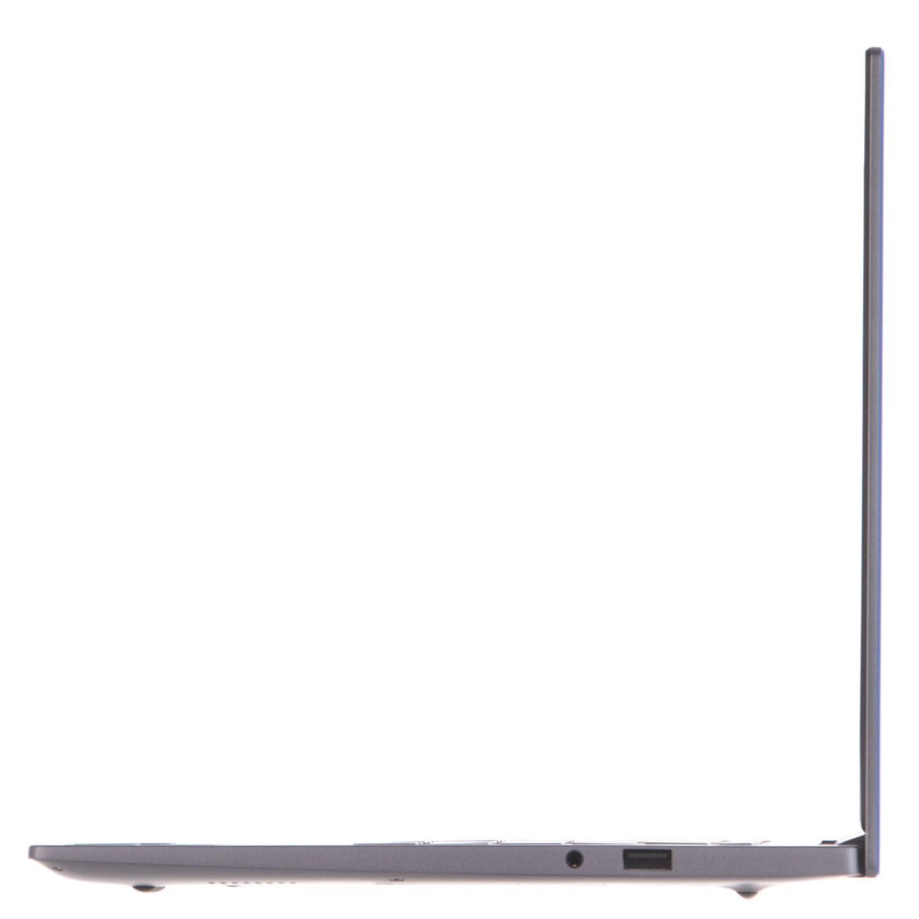 MagicBook X 14 NBR-WAI9 do'koniga HUAWEI WS318N super WI-FI ushbu ruyhatni taklif qiladi - ishonchli ulanish!