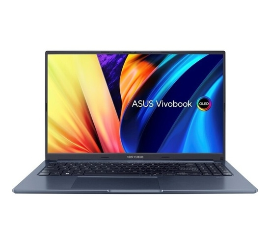 Vivobook X1503ZA-L1274 (90NB0WY1-M00AW0) qo'llanmaydigan notbuk - yuqori texnologiyalarning dunyosiga to'liq tushish!