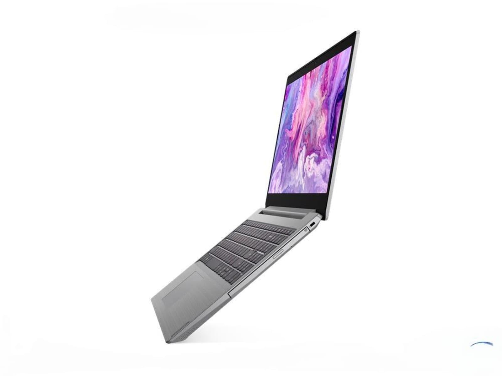 Lenovo ideaPad L3 15ITL6 noutbuk - ish va o'quv uchun kuchli yordamchi!