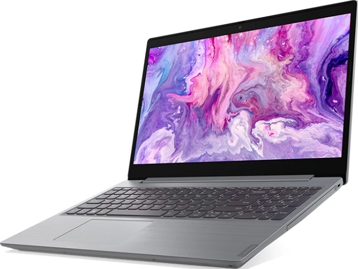 Lenovo ideaPad L3 15ITL6 noutbuk - ish va o'quv uchun kuchli yordamchi!