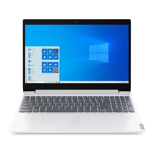 Ноутбук Lenovo ideaPad L3 15ITL6 - мощный помощник для работы и учебы!